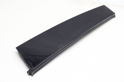 Exterior B Pillar Trim / Cover 8V5839902B