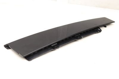 Exterior B Pillar Trim / Cover 8W0839901A