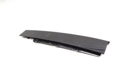 Exterior B Pillar Trim / Cover 8W0839902A