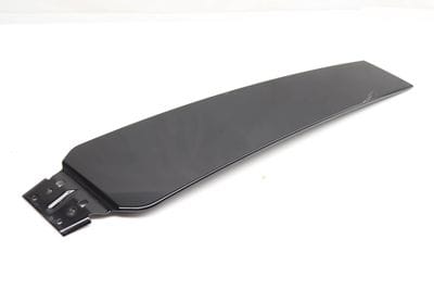 Exterior B Pillar Trim / Cover 8W8853289