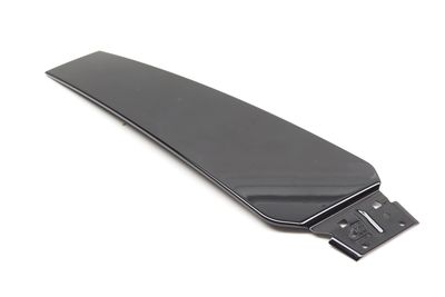 Exterior B Pillar Trim / Cover 8W8853290