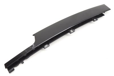 Exterior B Pillar Trim / Cover 8Y0837902
