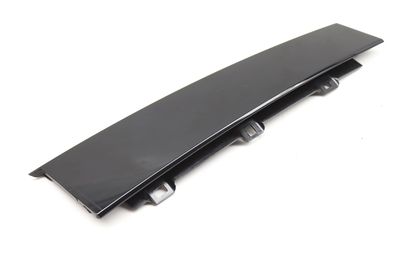 Exterior B Pillar Trim / Cover 8Y0839901