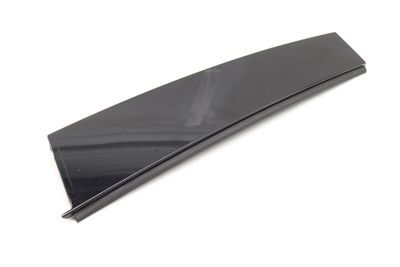 Exterior B Pillar Trim / Cover 8Y0839902