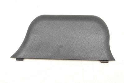 Exterior B Pillar Trim / Cover (LOWER) 51337275289