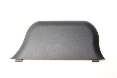 Exterior B Pillar Trim / Cover (LOWER) 51337275289