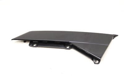 Exterior C Pillar Trim 8V5839903B