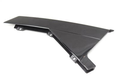 Exterior C Pillar Trim / Cover 4K5839903