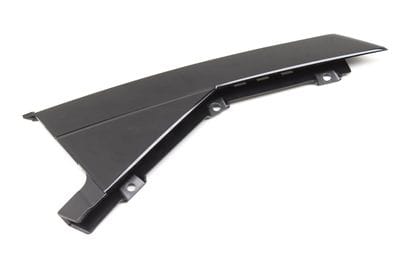Exterior C Pillar Trim / Cover 4K5839904