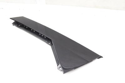 Exterior C Pillar Trim / Cover 80A839903B