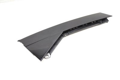 Exterior C Pillar Trim / Cover 80A839904B