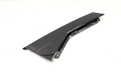 Exterior C Pillar Trim / Cover 83A839904A
