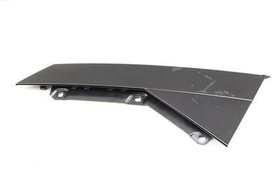 Exterior C Pillar Trim / Cover 8W5839903A