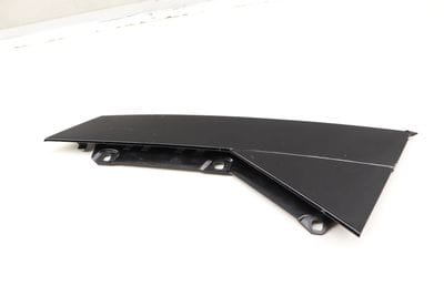 Exterior C Pillar Trim / Cover 8W5839903A