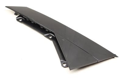 Exterior C Pillar Trim / Cover 8W5839903A