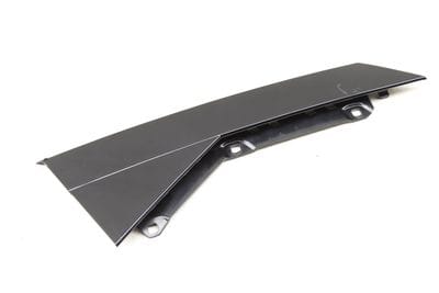 Exterior C Pillar Trim / Cover 8W5839904A