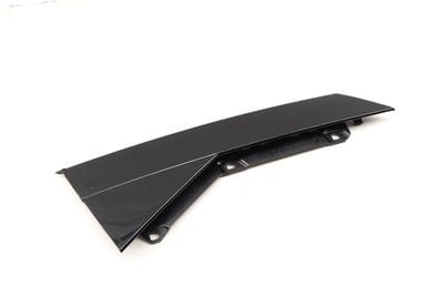 Exterior C Pillar Trim / Cover 8W5839904A