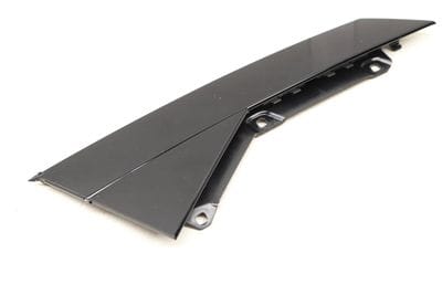 Exterior C Pillar Trim / Cover 8W5839904A