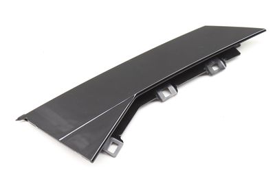 Exterior C Pillar Trim / Cover 8Y5839904B