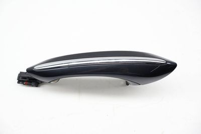 Exterior Comfort Access Door Handle 7305329