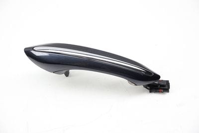 Exterior Comfort Access Door Handle 7305330