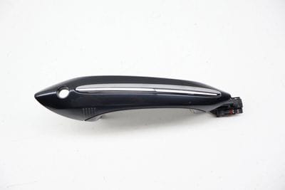 Exterior Comfort Access Door Handle 7305383
