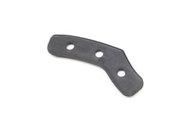 Exterior Cover / Trim 8V5853294