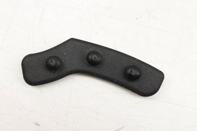 Exterior Cover / Trim 8V5853294