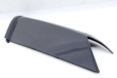 EXTERIOR D PILLAR TRIM / COVER DK6229148AG