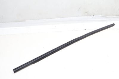 Exterior Door Channel Molding / Seal 51332990303