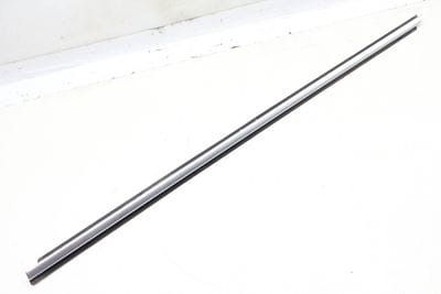 Exterior Door Channel Molding / Seal 51357310203