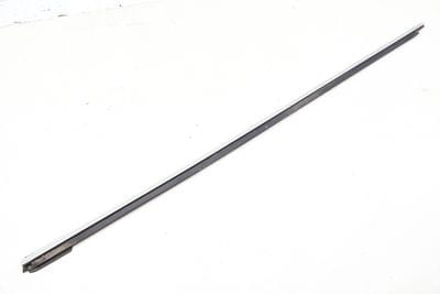 Exterior Door Channel Molding / Seal 51357332517