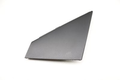 Exterior Door Corner Trim 2GJ837637