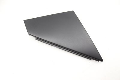 Exterior Door Corner Trim 2GJ837638