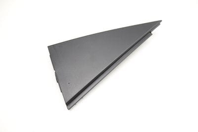 Exterior Door Corner Trim 2GJ839637