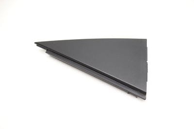Exterior Door Corner Trim 2GJ839638