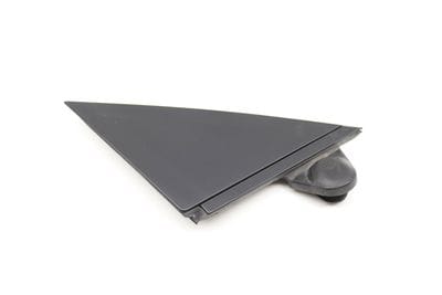 Exterior Door Corner Trim 420837634