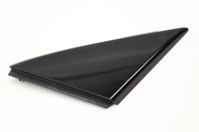 Exterior Door Corner Trim 83A837637A