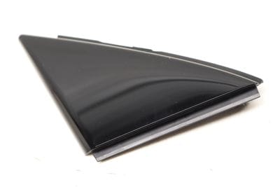 Exterior Door Corner Trim 83A837638B