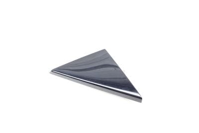 Exterior Door Corner Trim 8V7837637