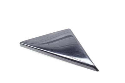 Exterior Door Corner Trim 8V7837638