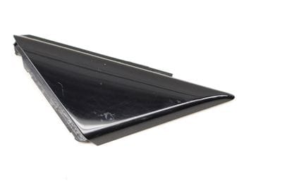 Exterior Door Corner Trim 8W0837637A