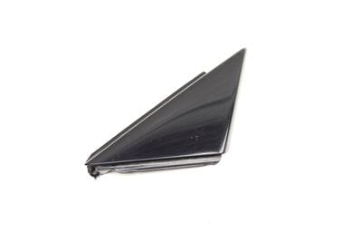 Exterior Door Corner Trim 8W0837637A