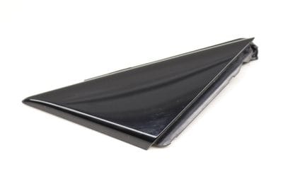 Exterior Door Corner Trim 8W0837638A