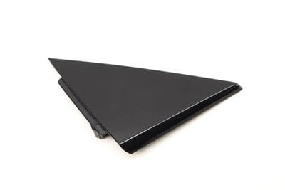 Exterior Door Corner Trim 8W7837637B