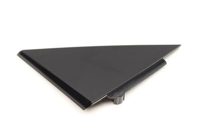Exterior Door Corner Trim 8W7837638B