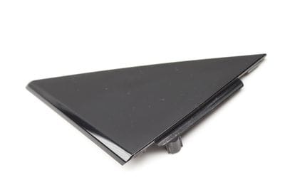 Exterior Door Corner Trim 8W7837638B