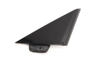 Exterior Door Corner Trim 8W8837637