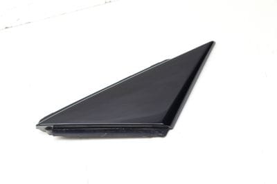Exterior Door Corner Trim 8Y0837637A