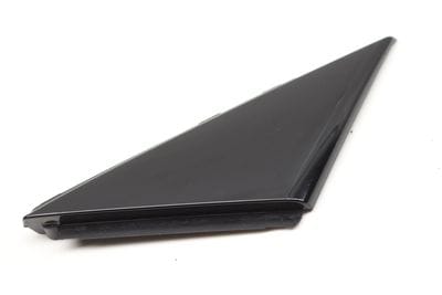 Exterior Door Corner Trim 8Y0837637A